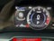 2025 Lexus ES 350 F Sport
