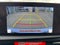 2025 Lexus ES 350 F Sport