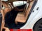 2025 Lexus ES 350 F Sport