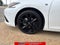 2025 Lexus ES 350 F Sport
