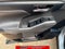 2024 Toyota Highlander Hybrid XLE