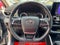 2024 Toyota Highlander Hybrid XLE