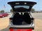 2024 Toyota Highlander Hybrid XLE