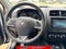 2024 Mitsubishi Outlander Sport 2.0 SE