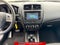 2024 Mitsubishi Outlander Sport 2.0 SE