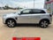 2024 Mitsubishi Outlander Sport 2.0 SE