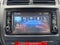 2024 Mitsubishi Outlander Sport 2.0 SE
