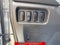 2024 Mitsubishi Outlander Sport 2.0 SE
