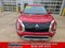 2023 Mitsubishi Outlander SE Special Edition