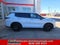 2024 Mitsubishi Outlander SE Black Edition w/Pano Roof