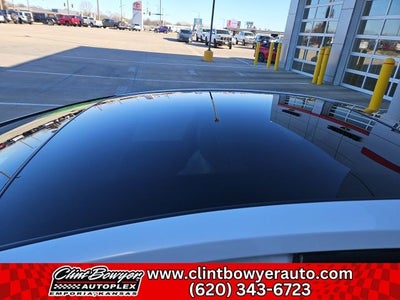 2024 Toyota Prius Limited