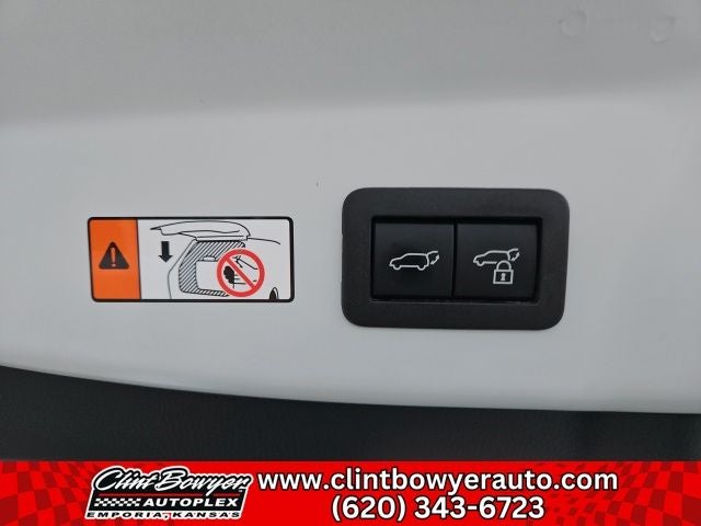 2024 Toyota Prius Limited