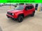 2023 Jeep Renegade Base