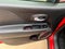 2023 Jeep Renegade Base