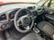 2023 Jeep Renegade Base