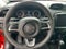 2023 Jeep Renegade Base