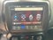 2023 Jeep Renegade Base