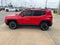 2023 Jeep Renegade Base