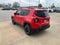 2023 Jeep Renegade Base