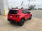 2023 Jeep Renegade Base