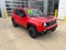 2023 Jeep Renegade Base