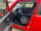 2023 Jeep Renegade Base
