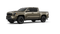 2026 Toyota Tacoma i-FORCE MAX TRD Sport i-FORCE MAX