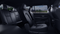 2026 Toyota Grand Highlander Hybrid Hybrid Nightshade