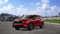 2026 Toyota Highlander Hybrid Hybrid XLE