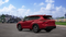 2026 Toyota Highlander Hybrid Hybrid XLE
