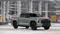 2026 Toyota Tundra i-FORCE MAX Limited i-FORCE MAX