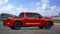 2026 Toyota Tundra i-FORCE MAX Platinum i-FORCE MAX