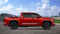 2026 Toyota Tundra i-FORCE MAX Platinum i-FORCE MAX