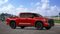 2026 Toyota Tundra i-FORCE MAX Platinum i-FORCE MAX