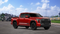 2026 Toyota Tundra i-FORCE MAX Platinum i-FORCE MAX