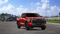 2026 Toyota Tundra i-FORCE MAX Platinum i-FORCE MAX