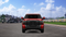 2026 Toyota Tundra i-FORCE MAX Platinum i-FORCE MAX