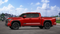 2026 Toyota Tundra i-FORCE MAX Platinum i-FORCE MAX
