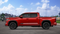 2026 Toyota Tundra i-FORCE MAX Platinum i-FORCE MAX