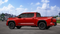 2026 Toyota Tundra i-FORCE MAX Platinum i-FORCE MAX