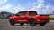 2026 Toyota Tundra i-FORCE MAX Platinum i-FORCE MAX