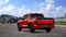 2026 Toyota Tundra i-FORCE MAX Platinum i-FORCE MAX