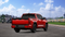 2026 Toyota Tundra i-FORCE MAX Platinum i-FORCE MAX