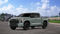 2026 Toyota Tundra i-FORCE MAX Limited i-FORCE MAX