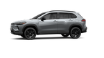 2026 Toyota Corolla Cross Hybrid Hybrid XSE