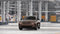 2026 Toyota Toyota Crown Signia XLE