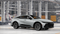 2027 Toyota Toyota Crown Limited