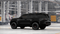 2026 Toyota 4Runner i-FORCE MAX TRD Pro