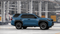 2026 Toyota 4Runner i-FORCE MAX TRD Off-Road i-FORCE MAX