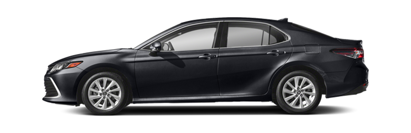 Clint Bowyer Toyota in Emporia KS